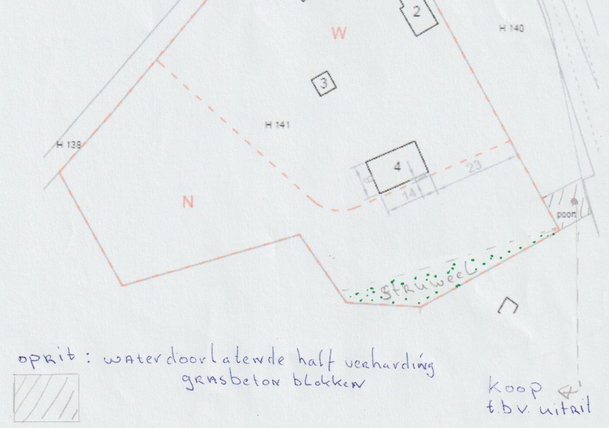 afbeelding "i_NL.IMRO.0296.BGBHoekgraaf11-OW01_0010.png"