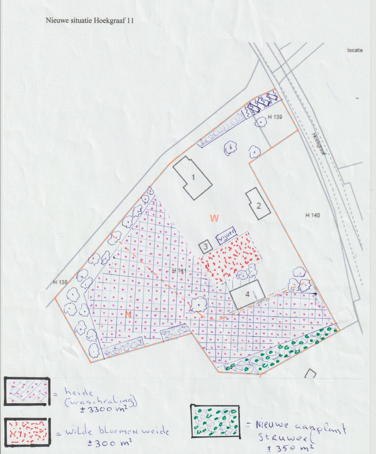 afbeelding "i_NL.IMRO.0296.BGBHoekgraaf11-OW01_0012.png"