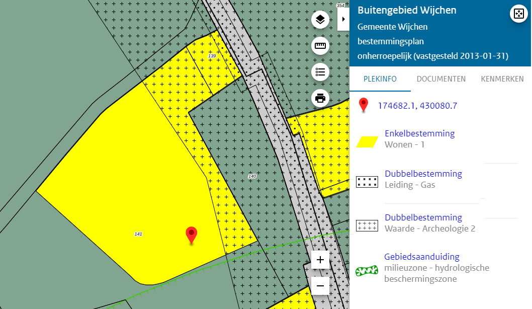 afbeelding "i_NL.IMRO.0296.BGBHoekgraaf11-OW01_0013.png"