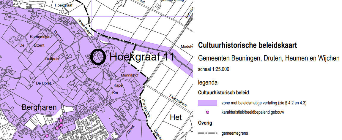 afbeelding "i_NL.IMRO.0296.BGBHoekgraaf11-OW01_0014.png"