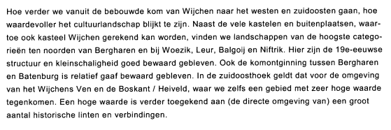 afbeelding "i_NL.IMRO.0296.BGBHoekgraaf11-OW01_0015.png"