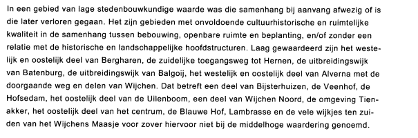 afbeelding "i_NL.IMRO.0296.BGBHoekgraaf11-OW01_0016.png"