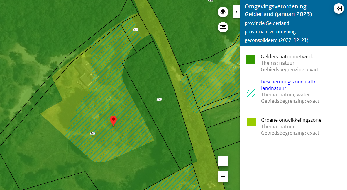 afbeelding "i_NL.IMRO.0296.BGBHoekgraaf11-OW01_0017.png"