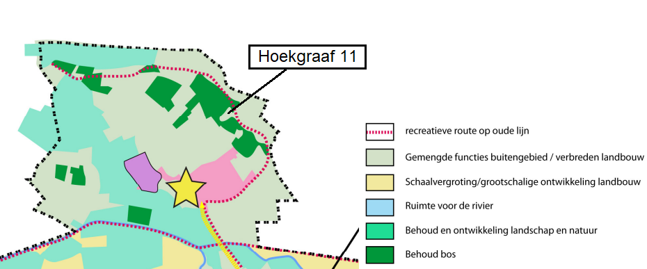 afbeelding "i_NL.IMRO.0296.BGBHoekgraaf11-OW01_0018.png"