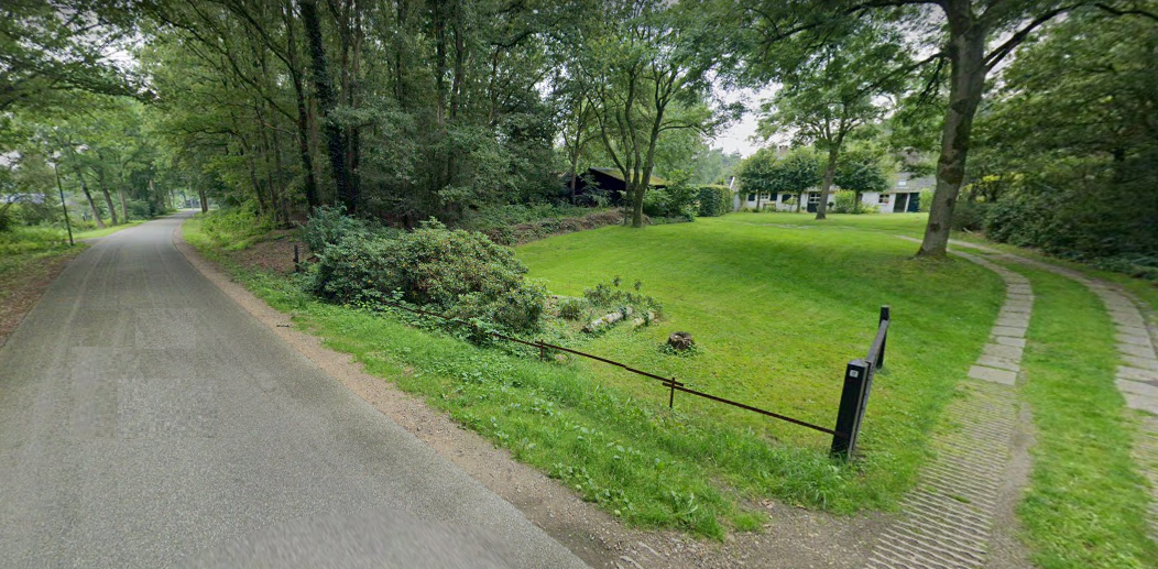 afbeelding "i_NL.IMRO.0296.BGBHoekgraaf11-OW01_0019.png"