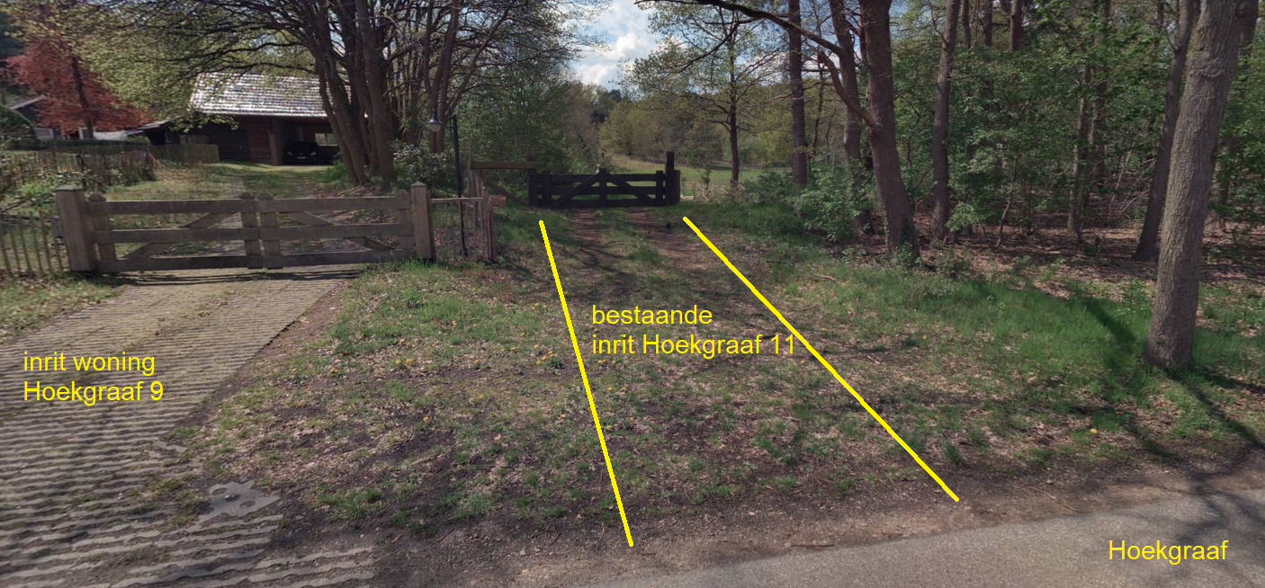 afbeelding "i_NL.IMRO.0296.BGBHoekgraaf11-OW01_0020.png"