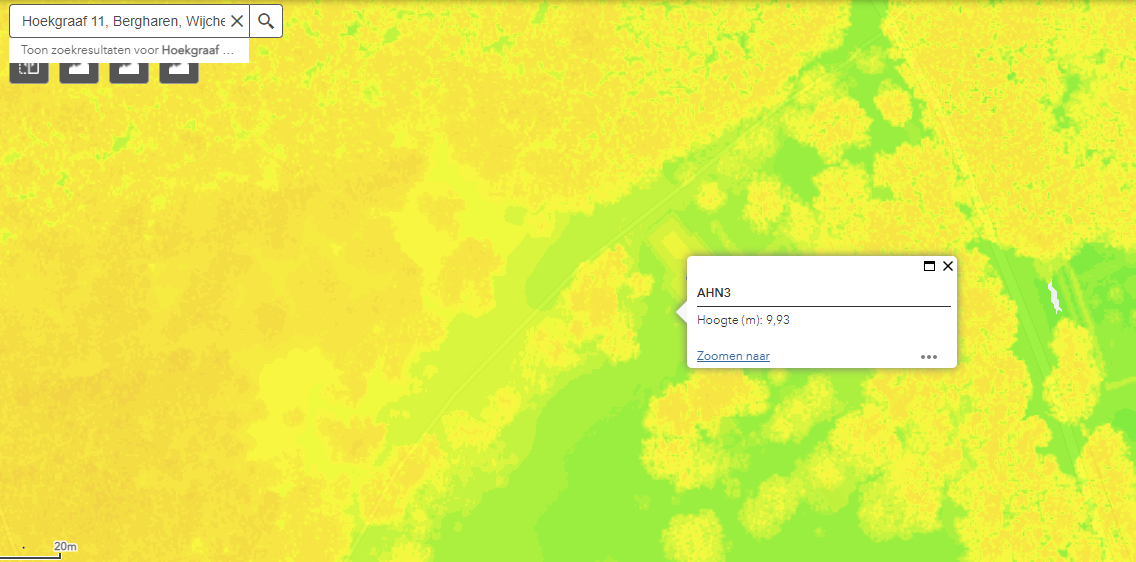 afbeelding "i_NL.IMRO.0296.BGBHoekgraaf11-OW01_0021.png"