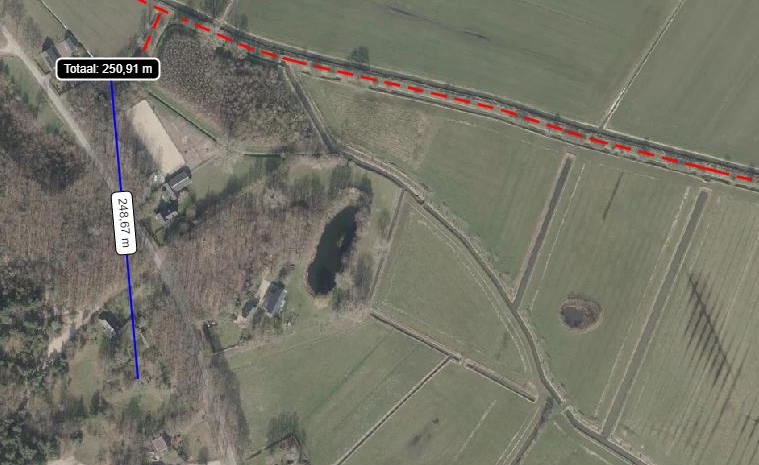 afbeelding "i_NL.IMRO.0296.BGBHoekgraaf11-OW01_0022.png"