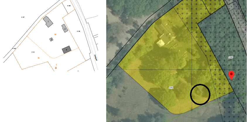 afbeelding "i_NL.IMRO.0296.BGBHoekgraaf11-OW01_0023.png"