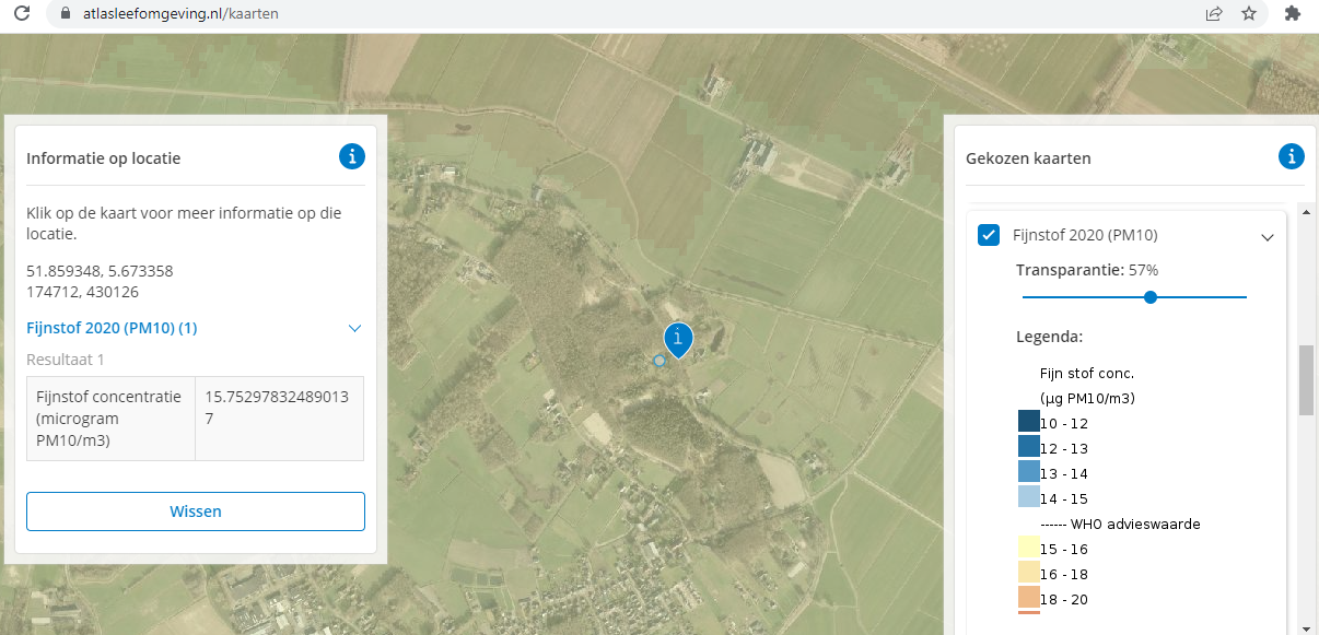 afbeelding "i_NL.IMRO.0296.BGBHoekgraaf11-OW01_0024.png"