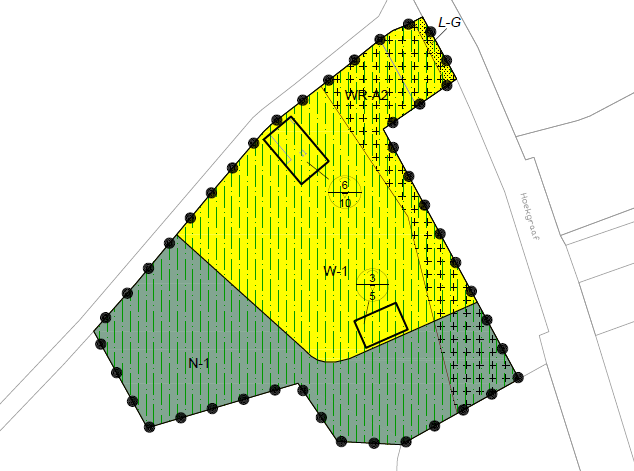 afbeelding "i_NL.IMRO.0296.BGBHoekgraaf11-OW01_0025.png"