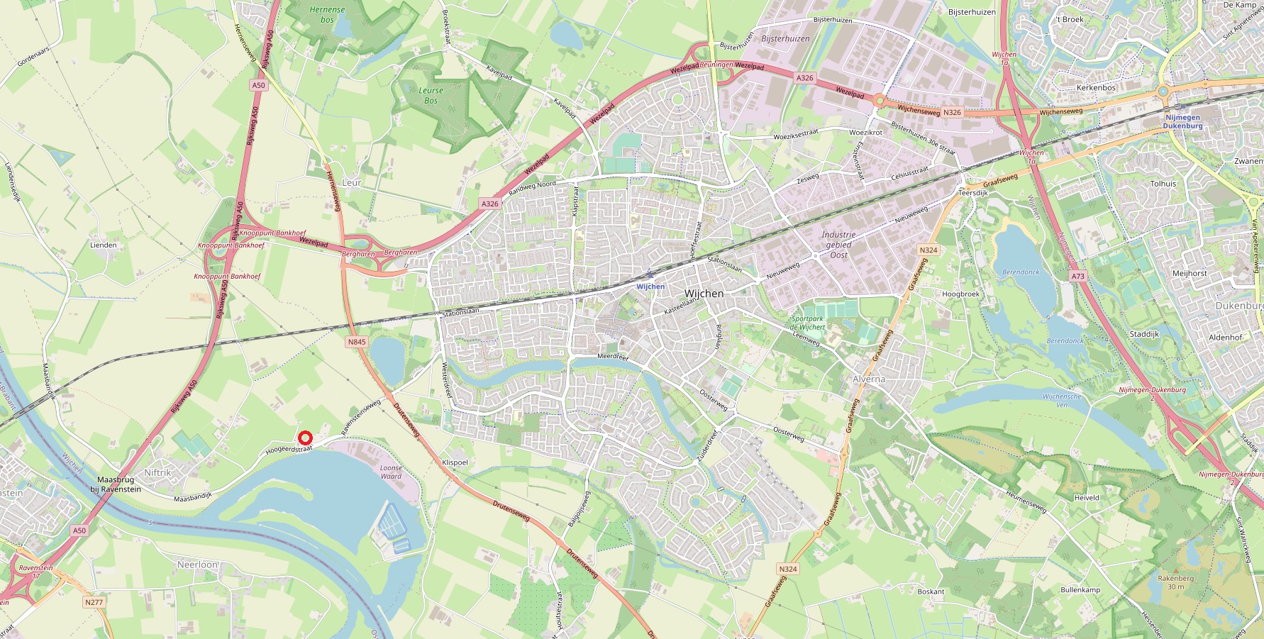 afbeelding "i_NL.IMRO.0296.BGBHoogeerdstr18-OW01_0002.jpg"