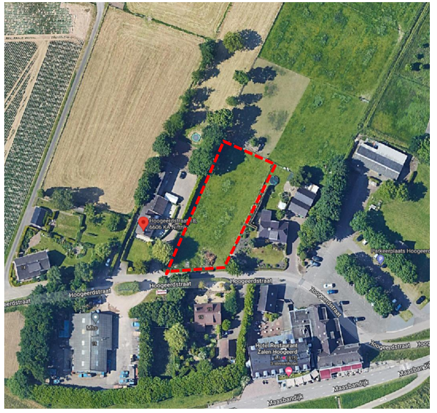 afbeelding "i_NL.IMRO.0296.BGBHoogeerdstr18-OW01_0003.png"