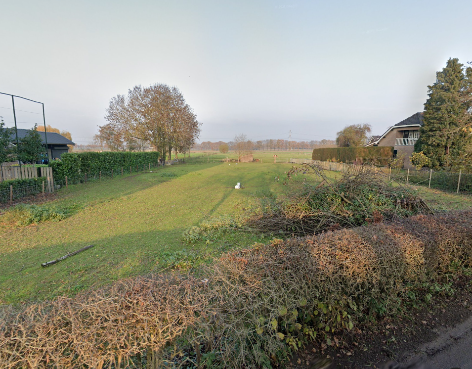 afbeelding "i_NL.IMRO.0296.BGBHoogeerdstr18-OW01_0004.png"