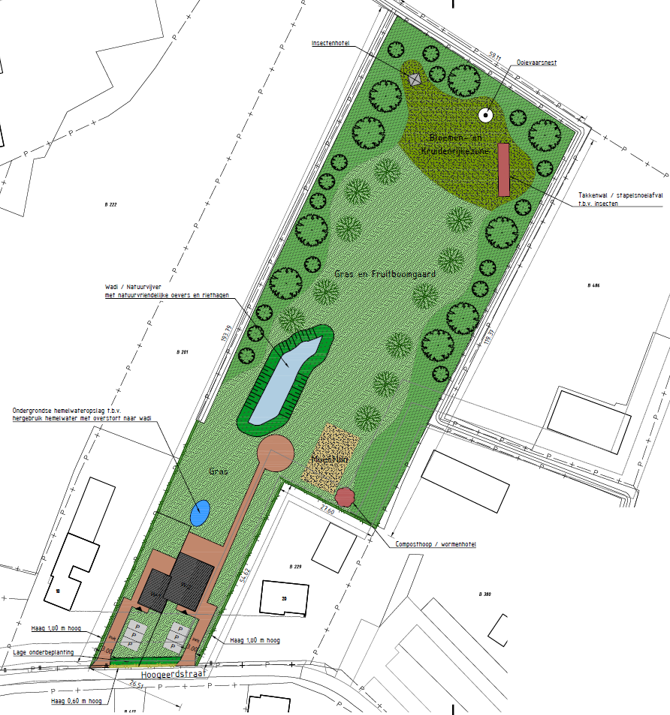 afbeelding "i_NL.IMRO.0296.BGBHoogeerdstr18-OW01_0005.png"