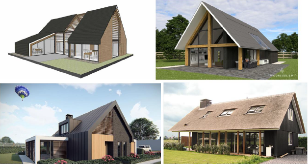 afbeelding "i_NL.IMRO.0296.BGBHoogeerdstr18-OW01_0006.png"