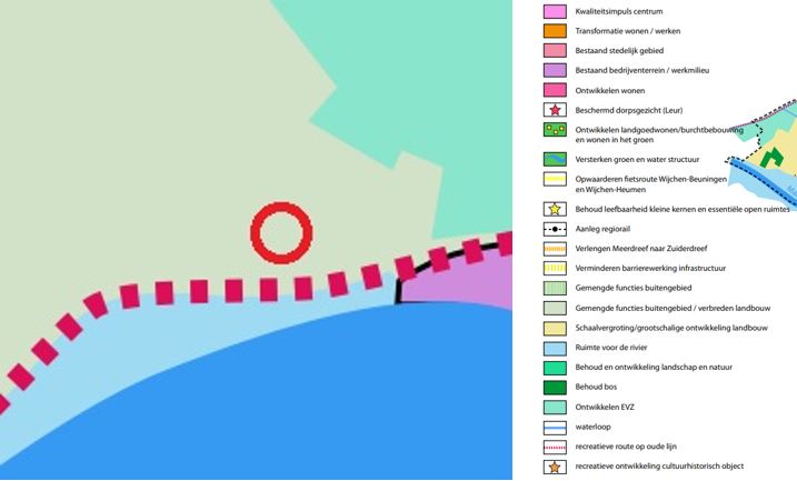 afbeelding "i_NL.IMRO.0296.BGBHoogeerdstr18-OW01_0007.jpg"