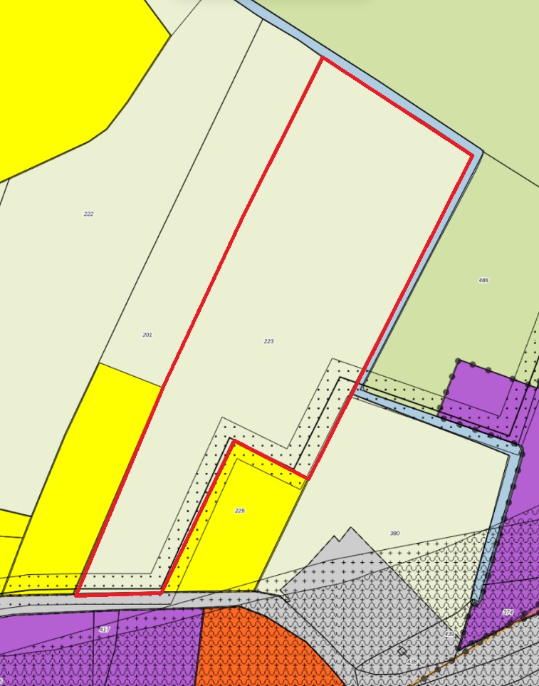 afbeelding "i_NL.IMRO.0296.BGBHoogeerdstr18-OW01_0008.jpg"