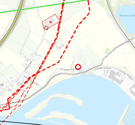 afbeelding "i_NL.IMRO.0296.BGBHoogeerdstr18-OW01_0009.jpg"