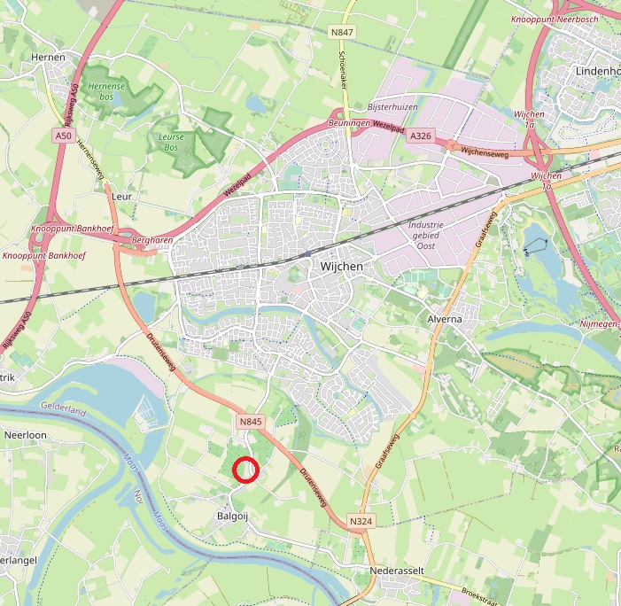 afbeelding "i_NL.IMRO.0296.BGBHoutsestr1en3-OW01_0002.jpg"