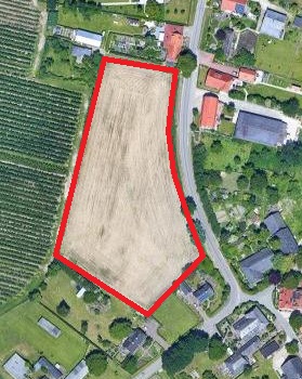 afbeelding "i_NL.IMRO.0296.BGBHoutsestr1en3-OW01_0003.jpg"