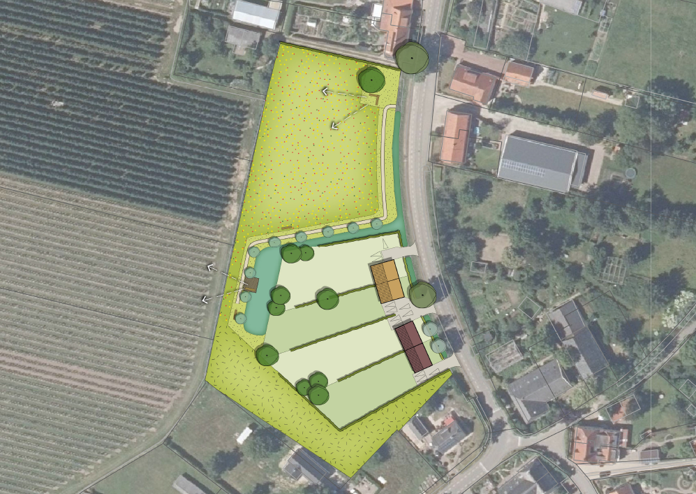 afbeelding "i_NL.IMRO.0296.BGBHoutsestr1en3-OW01_0004.png"