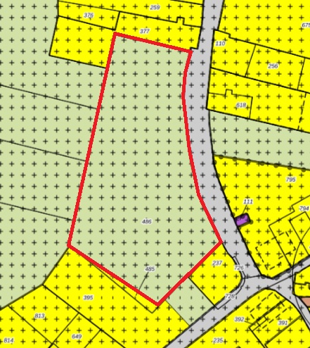 afbeelding "i_NL.IMRO.0296.BGBHoutsestr1en3-OW01_0005.jpg"