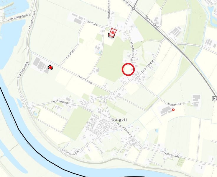 afbeelding "i_NL.IMRO.0296.BGBHoutsestr1en3-OW01_0006.jpg"