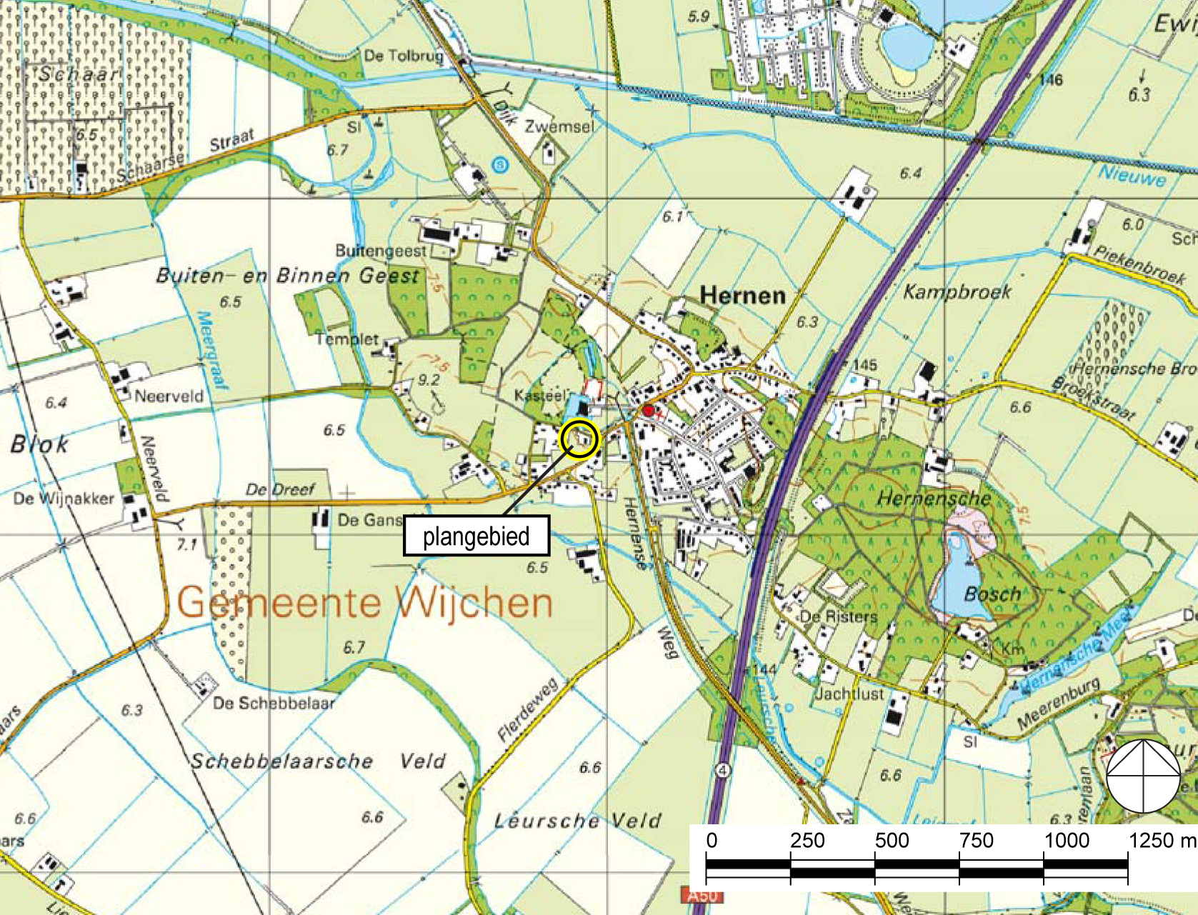 afbeelding "i_NL.IMRO.0296.BGBKasteelDreef-DFBP_0001.jpg"