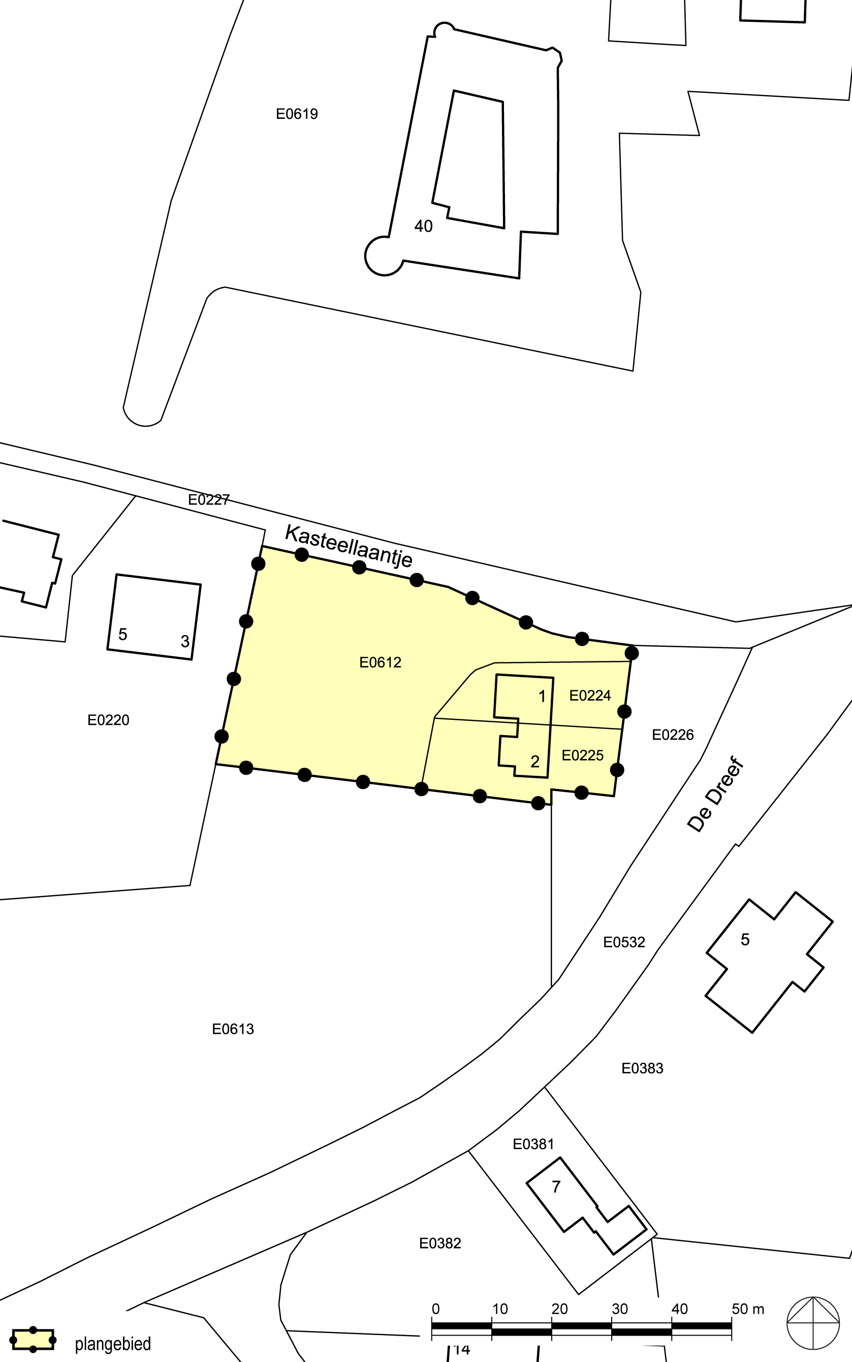 afbeelding "i_NL.IMRO.0296.BGBKasteelDreef-DFBP_0002.jpg"