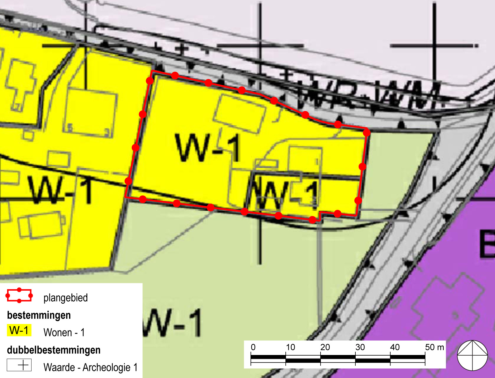 afbeelding "i_NL.IMRO.0296.BGBKasteelDreef-DFBP_0003.jpg"