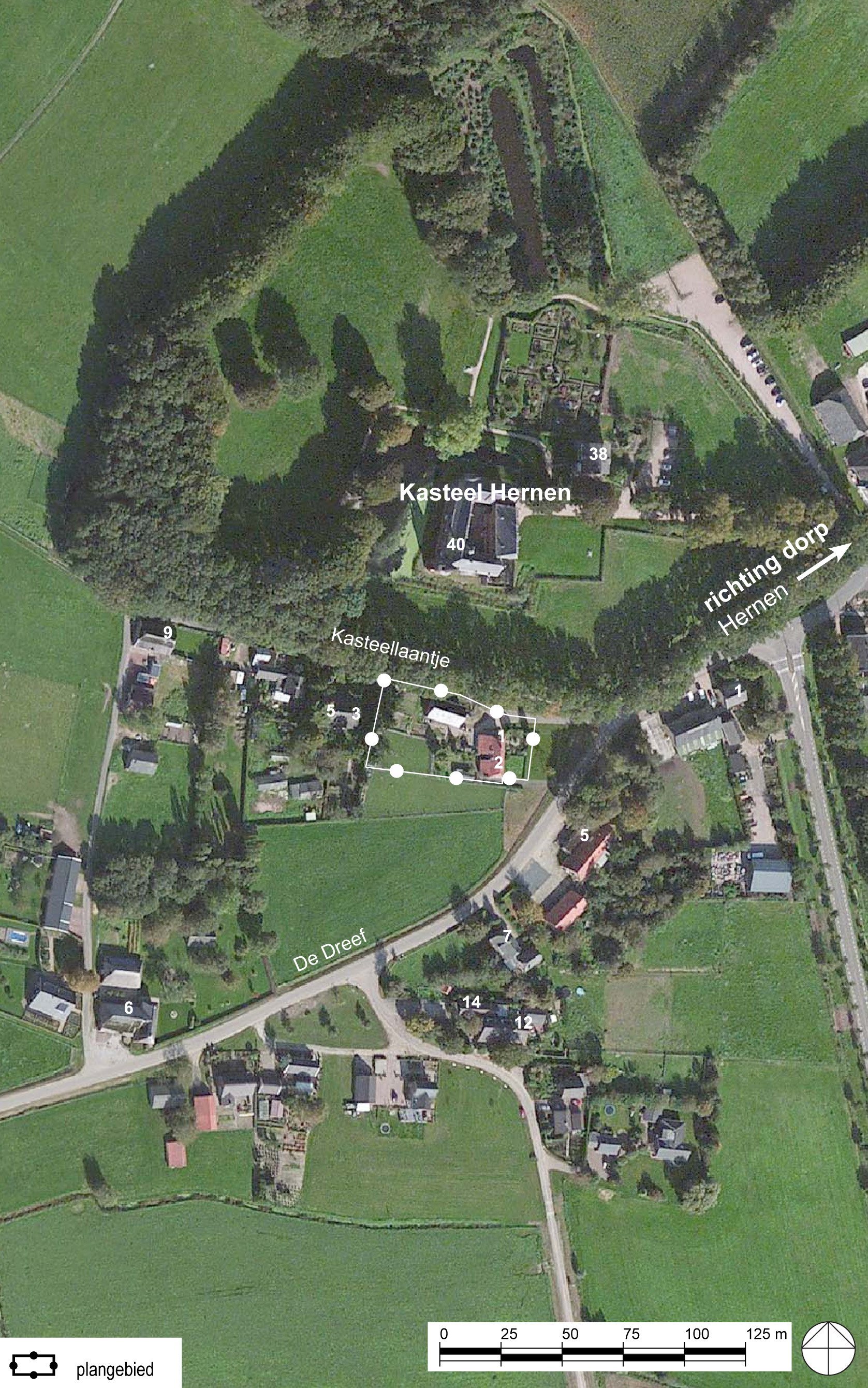 afbeelding "i_NL.IMRO.0296.BGBKasteelDreef-DFBP_0004.jpg"