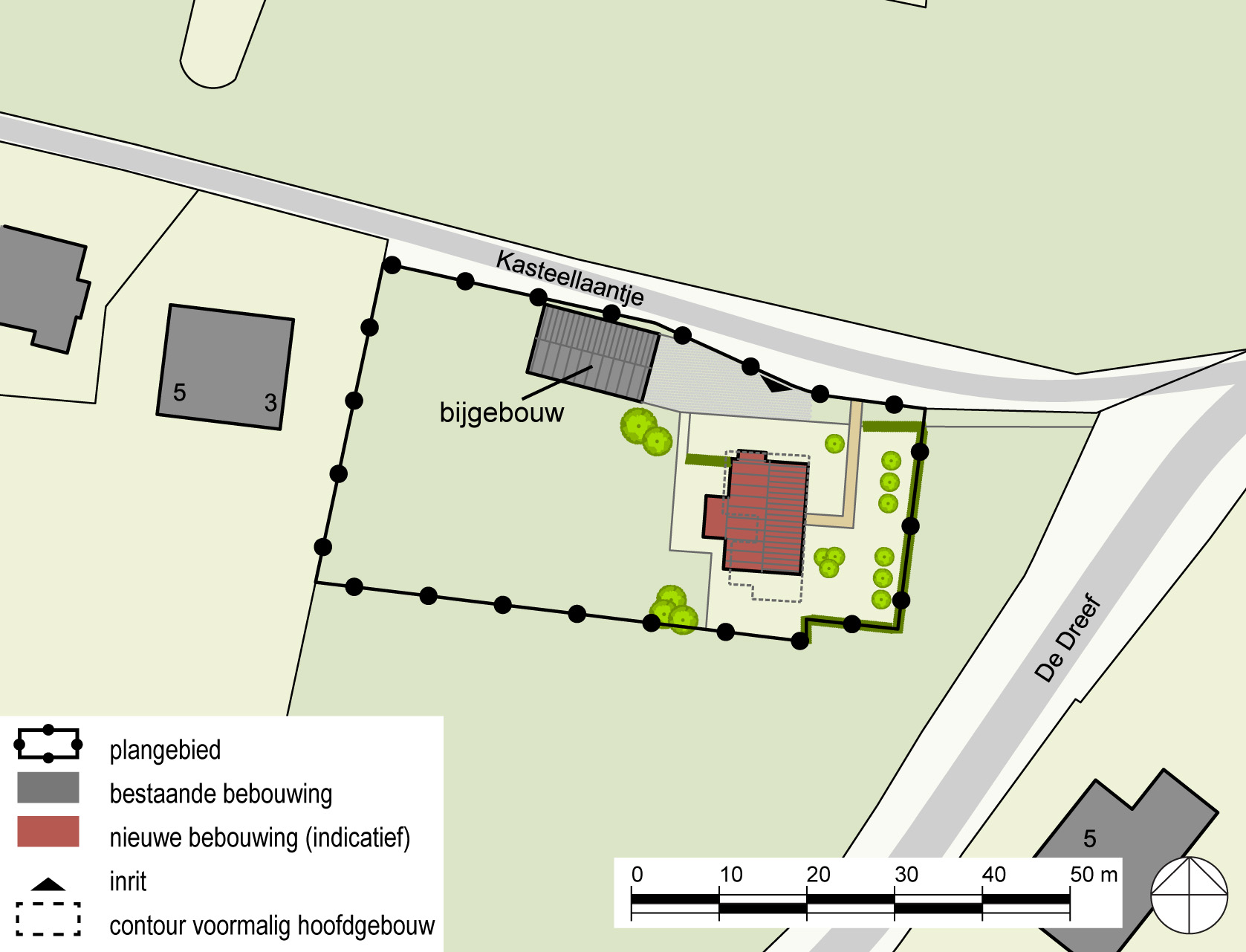 afbeelding "i_NL.IMRO.0296.BGBKasteelDreef-DFBP_0005.jpg"