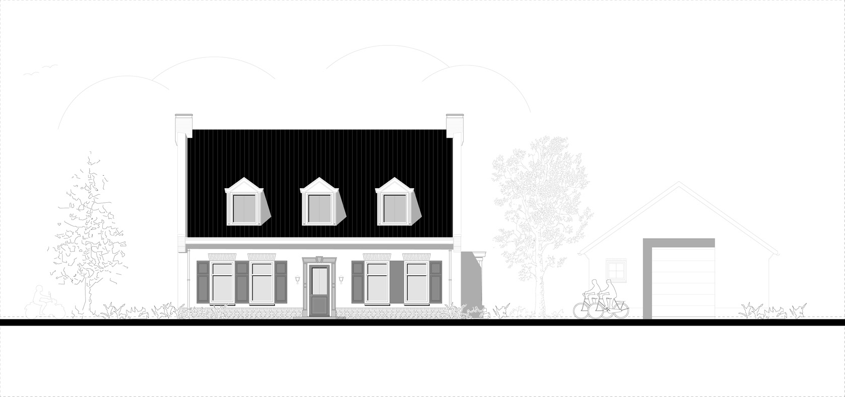 afbeelding "i_NL.IMRO.0296.BGBKasteelDreef-DFBP_0006.jpg"