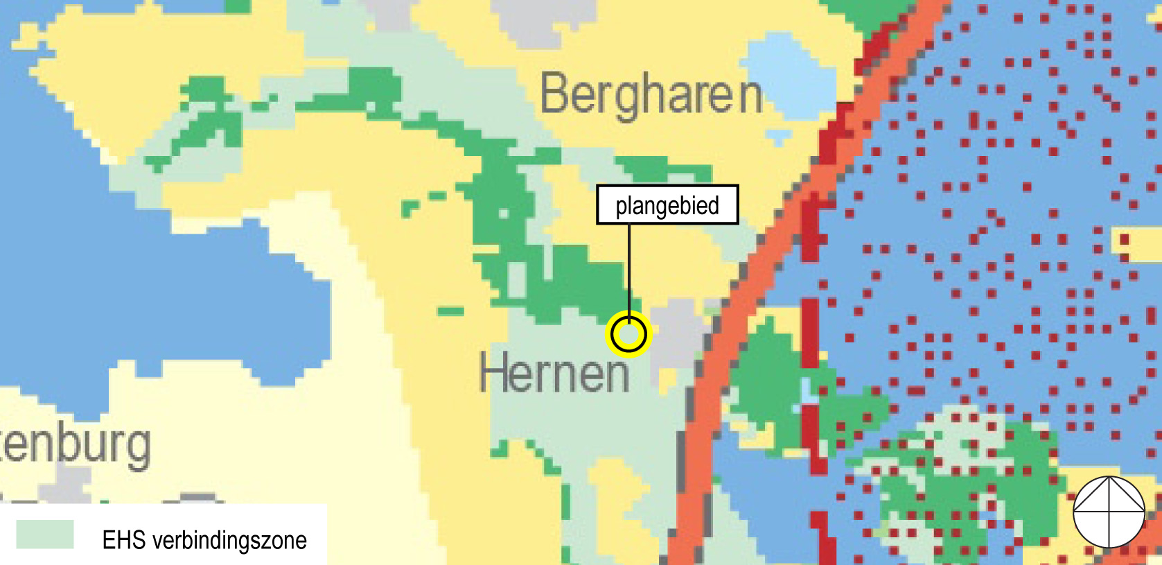 afbeelding "i_NL.IMRO.0296.BGBKasteelDreef-DFBP_0007.jpg"