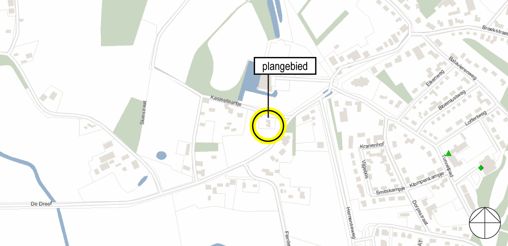 afbeelding "i_NL.IMRO.0296.BGBKasteelDreef-DFBP_0008.jpg"