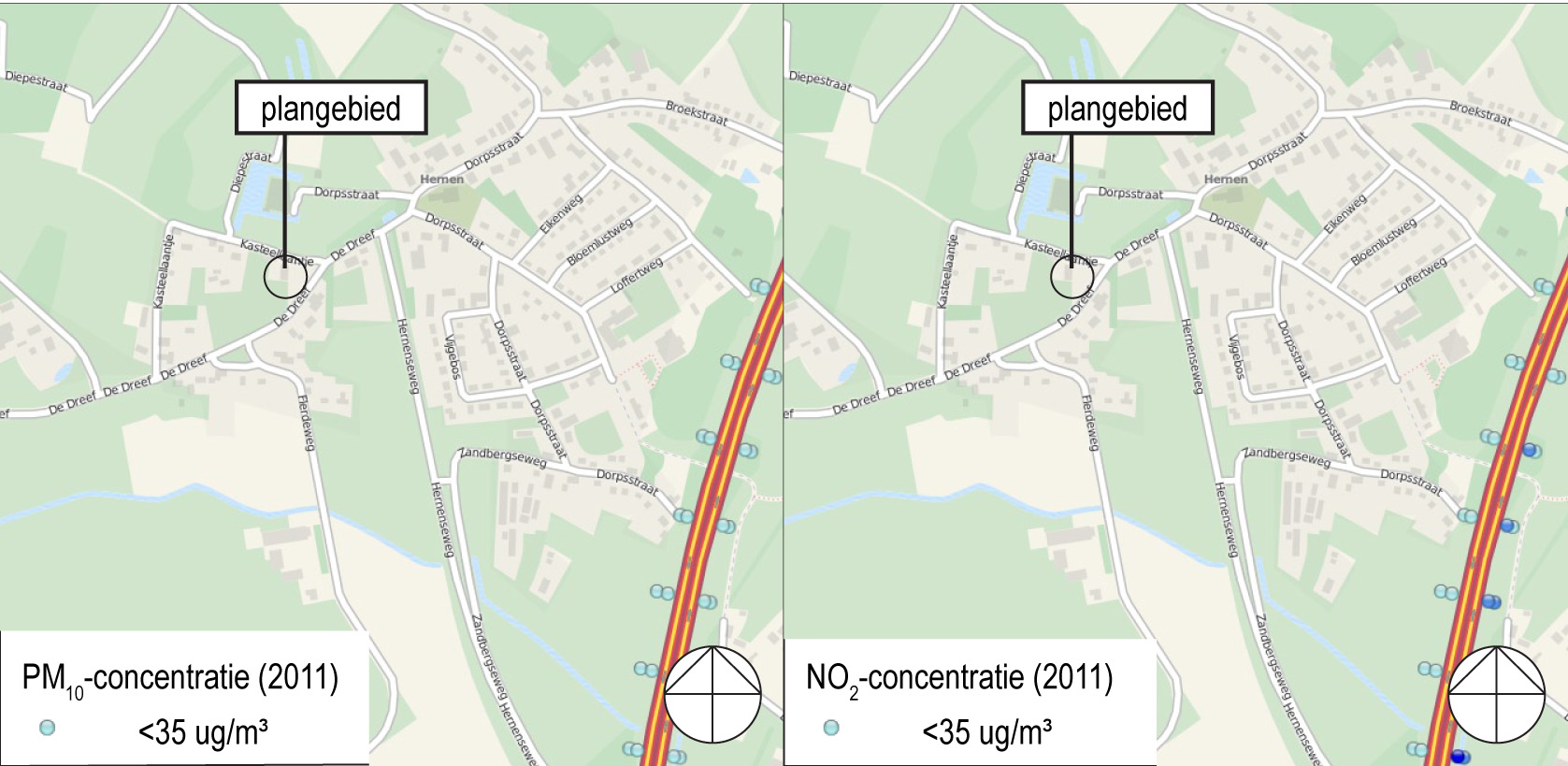 afbeelding "i_NL.IMRO.0296.BGBKasteelDreef-DFBP_0009.jpg"