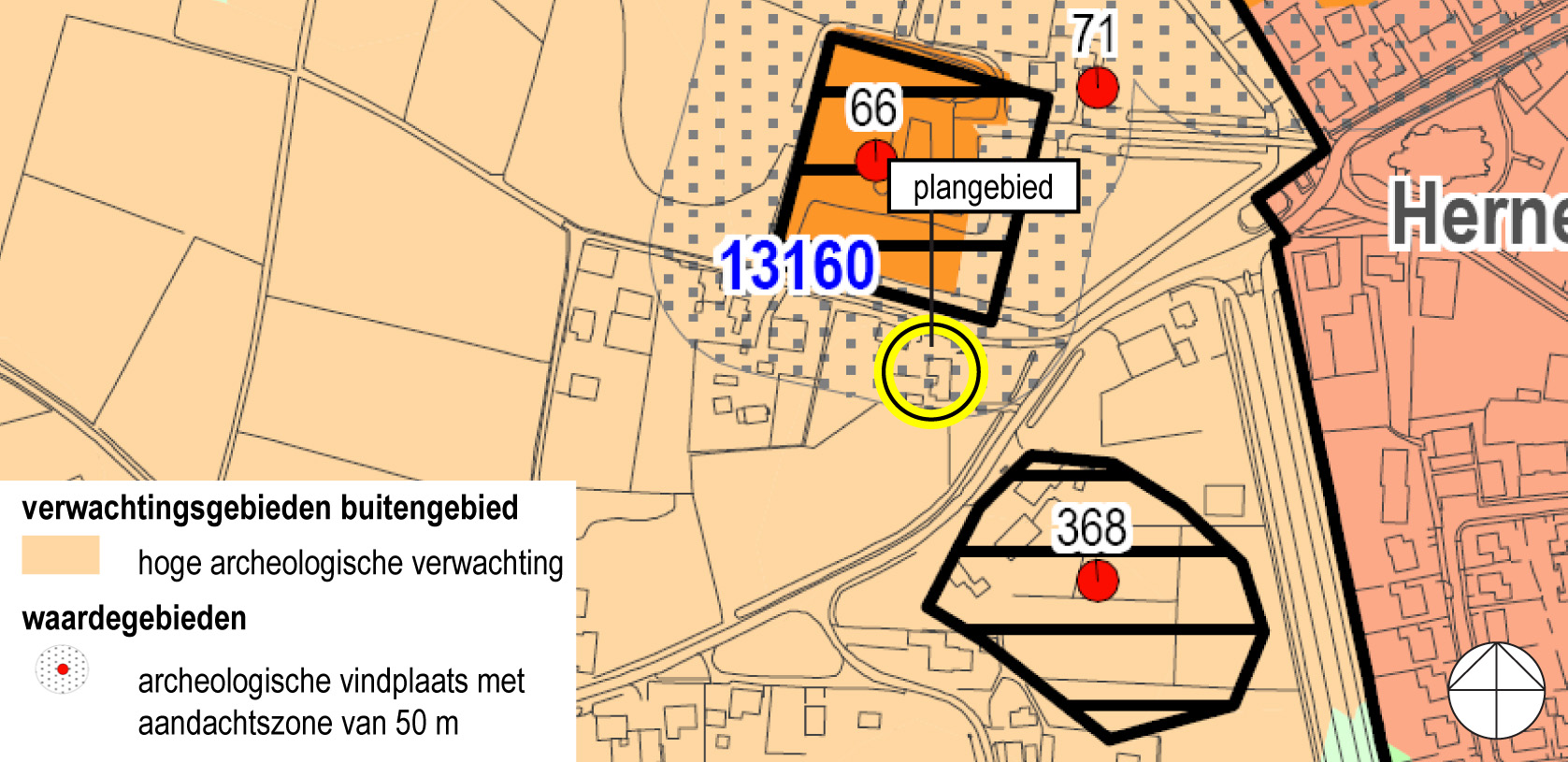 afbeelding "i_NL.IMRO.0296.BGBKasteelDreef-DFBP_0010.jpg"