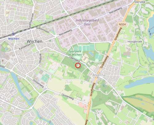 afbeelding "i_NL.IMRO.0296.BGBLeemweg112-OW01_0002.png"