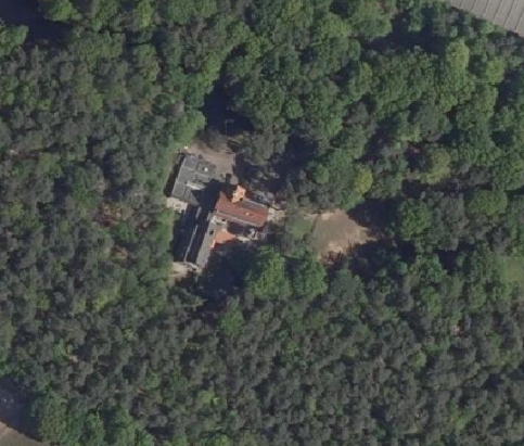 afbeelding "i_NL.IMRO.0296.BGBLeemweg112-OW01_0003.png"