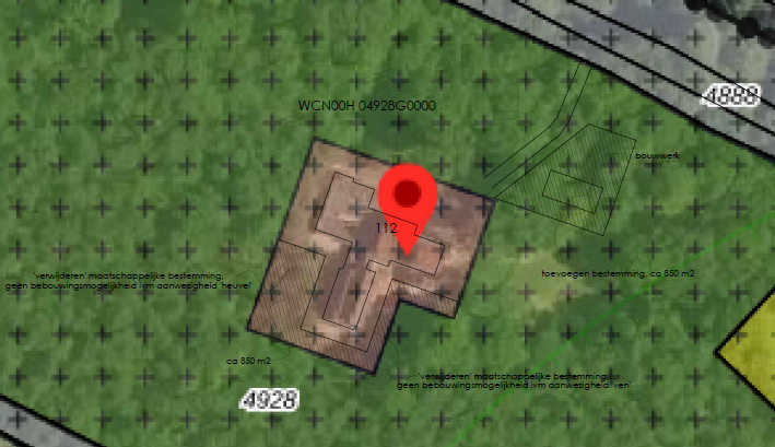 afbeelding "i_NL.IMRO.0296.BGBLeemweg112-OW01_0004.png"