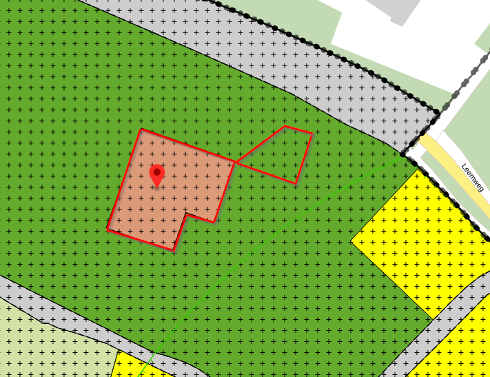 afbeelding "i_NL.IMRO.0296.BGBLeemweg112-OW01_0005.png"