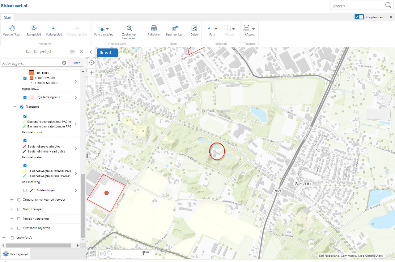 afbeelding "i_NL.IMRO.0296.BGBLeemweg112-OW01_0006.png"