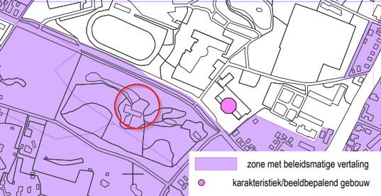 afbeelding "i_NL.IMRO.0296.BGBLeemweg112-OW01_0007.png"