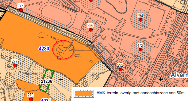 afbeelding "i_NL.IMRO.0296.BGBLeemweg112-OW01_0008.png"