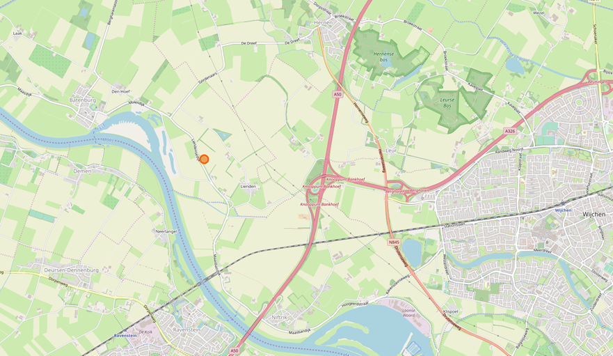 afbeelding "i_NL.IMRO.0296.BGBLiendensedijk1-OW01_0001.png"