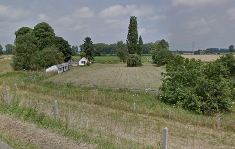 afbeelding "i_NL.IMRO.0296.BGBLiendensedijk1-OW01_0002.png"