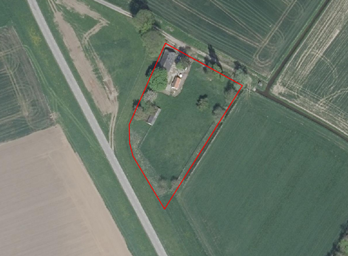 afbeelding "i_NL.IMRO.0296.BGBLiendensedijk1-OW01_0003.png"