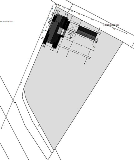 afbeelding "i_NL.IMRO.0296.BGBLiendensedijk1-OW01_0004.png"