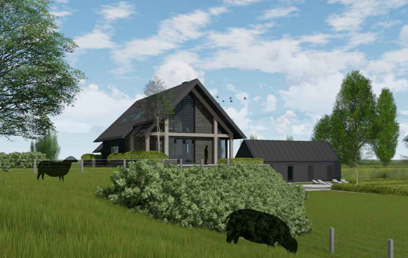 afbeelding "i_NL.IMRO.0296.BGBLiendensedijk1-OW01_0005.png"